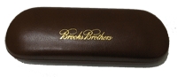 Case for Brooks Brothers